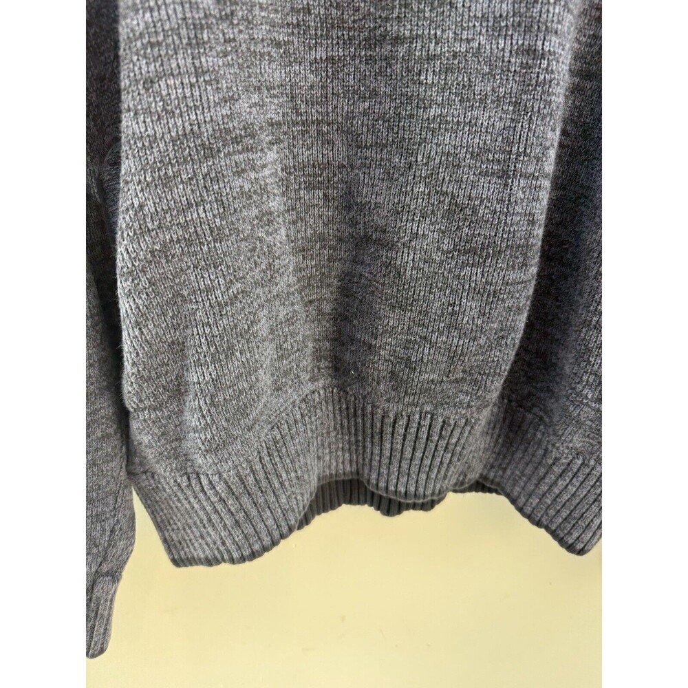 NFL Men’s Sweater New England Patriots XL - Picture 9 of 10